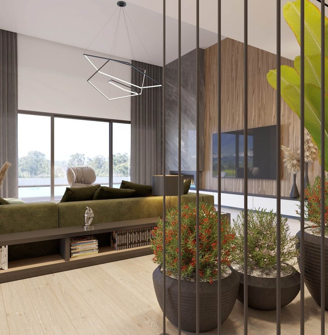 Casa a Souni-Zanakia, Distretto di Limassol, Cipro 4 - 15184617