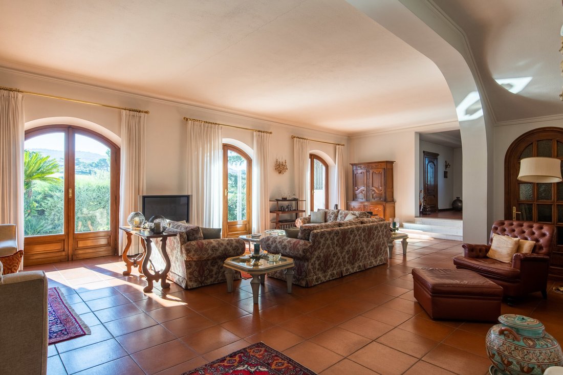 Townhouse en Frascati, Lacio, Italia 4 - 15184655