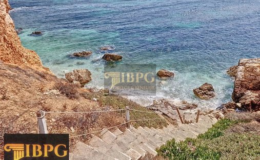Cyclades, Aegean, Greece 1