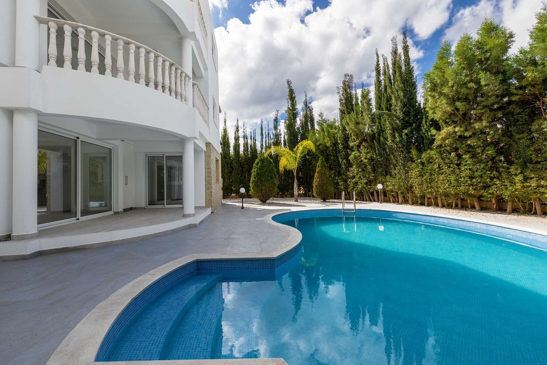 House in Peyia, Paphos, Cyprus 5 - 15184394