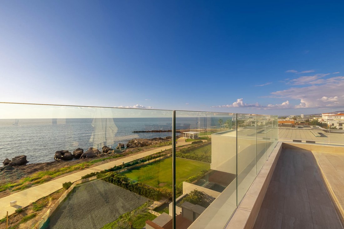 House in Paphos, Paphos, Cyprus 3 - 15185136