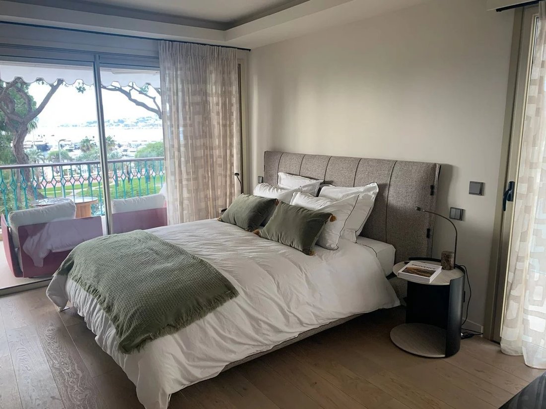 Apartment in Cannes, Provence-Alpes-Côte d'Azur, France 3 - 14900495