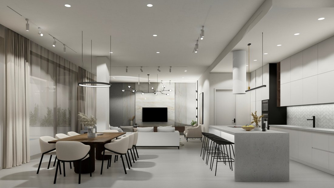 House in Pareklisia, Limassol, Cyprus 5 - 15185097