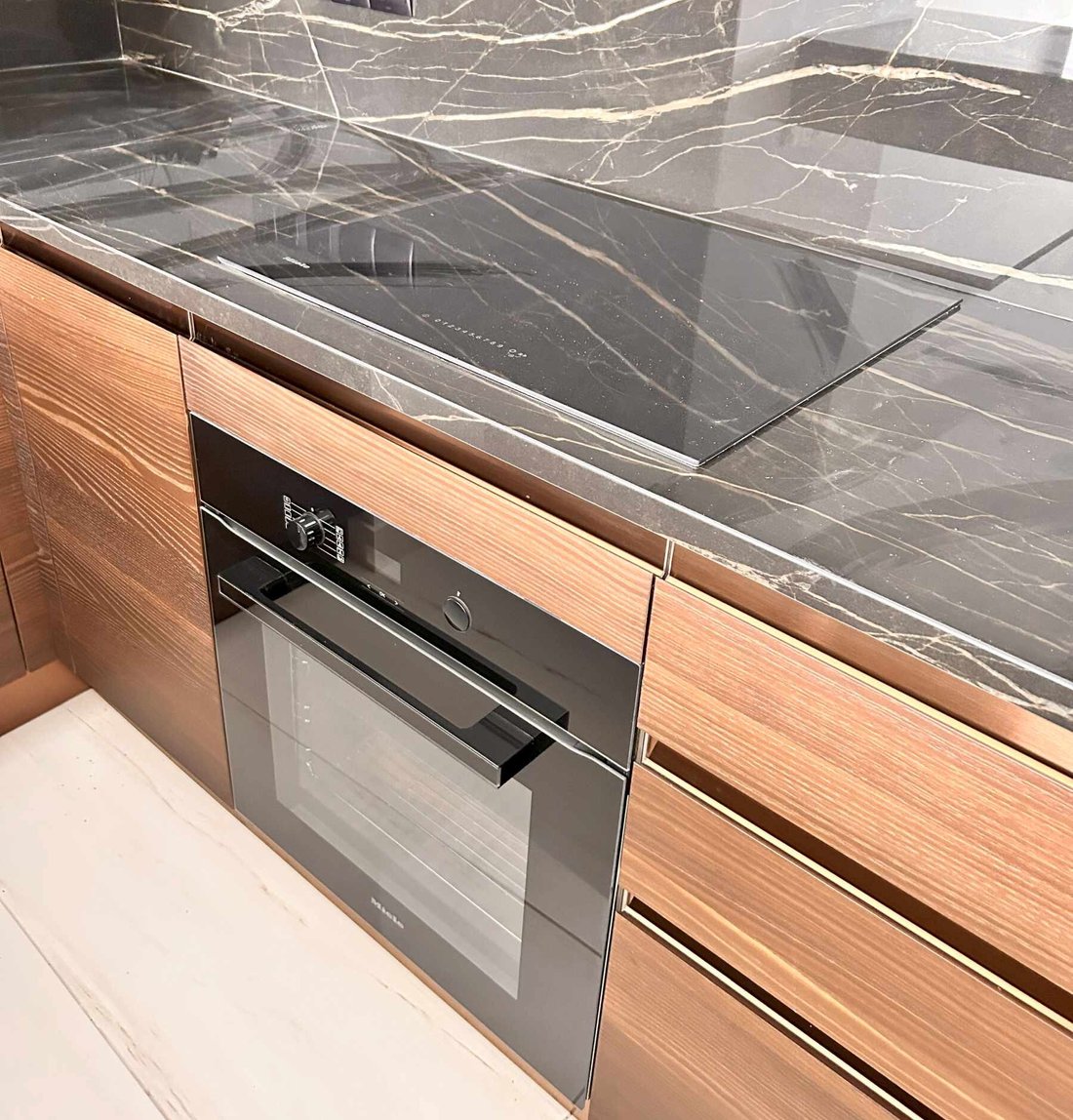 Apartment in Germasogeia, Limassol, Cyprus 5 - 15184701