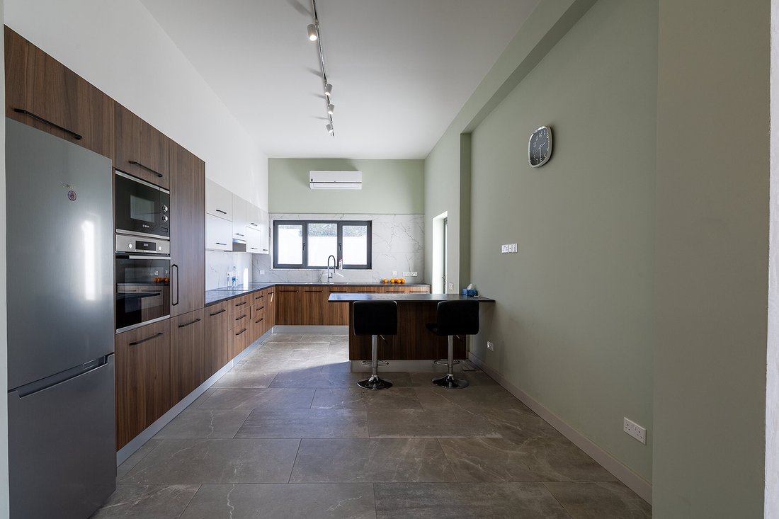 House in Peyia, Paphos, Cyprus 5 - 15184011