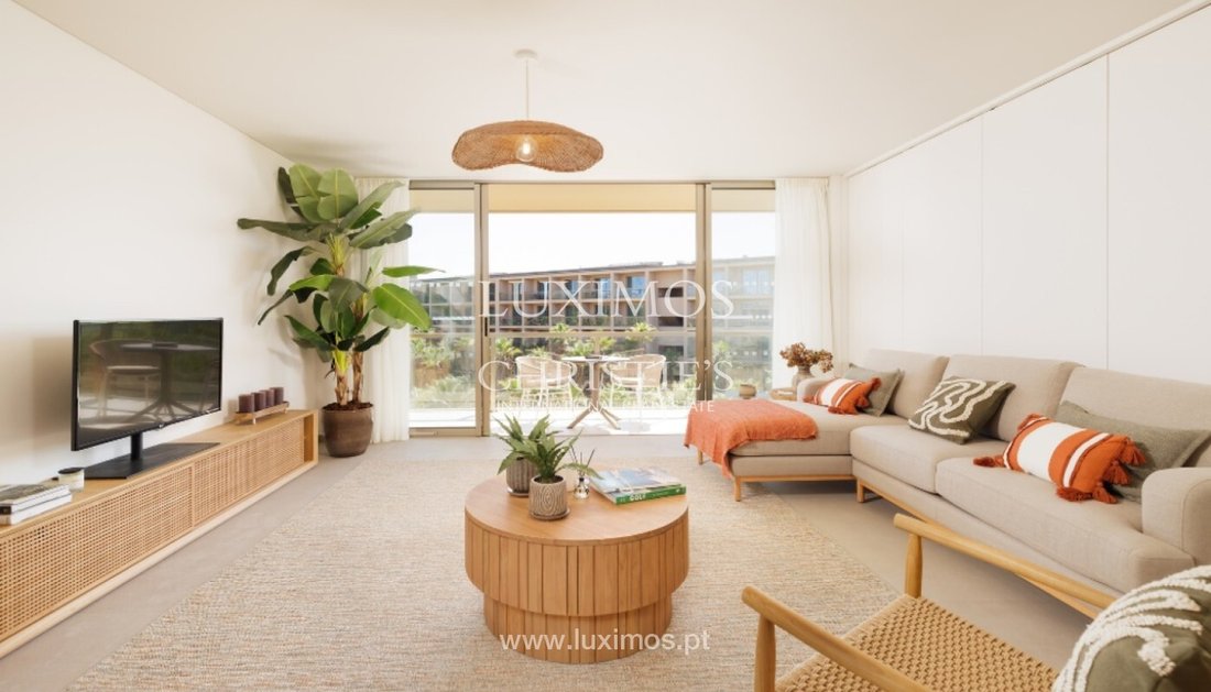 Appartement à Guia, Algarve, Portugal 5 - 15183566