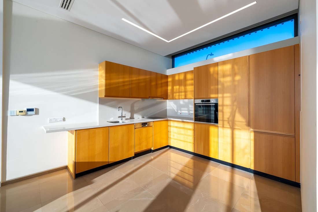 House in Paphos, Paphos, Cyprus 5 - 15185136