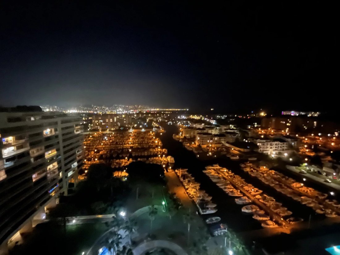 Apartment in Cannes Marina-La Roubine, Mandelieu-la-Napoule, France 2 - 13696371