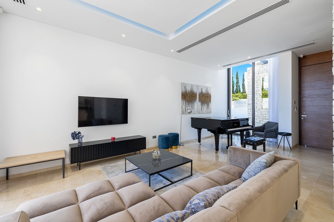 House in Peyia, Paphos, Cyprus 3 - 15184619