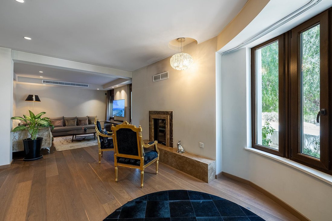 House in Aradippou, Larnaca, Cyprus 5 - 15184755