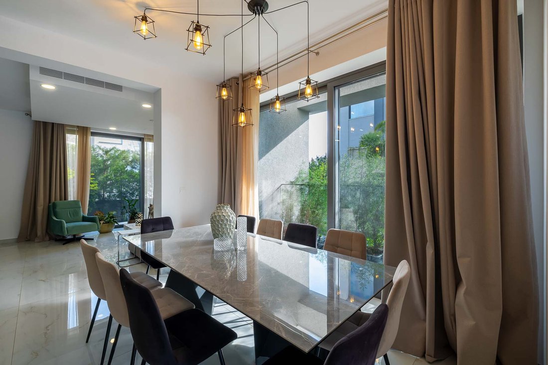 House in Germasogeia, Limassol, Cyprus 5 - 15185103