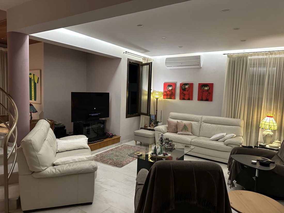 House in Agios Nikolaos, Cyprus 4 - 15184751