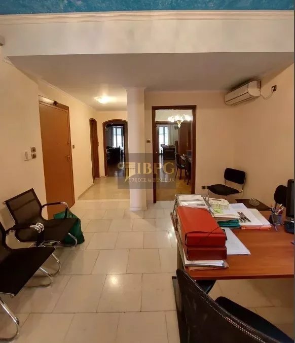 Apartment in 1st District of Athens, Athens, Greece 3 - 14000315