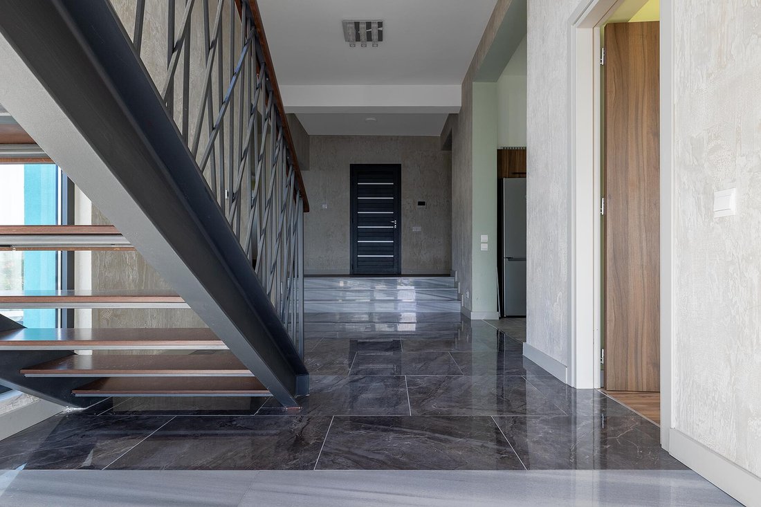 House in Peyia, Paphos, Cyprus 4 - 15184011