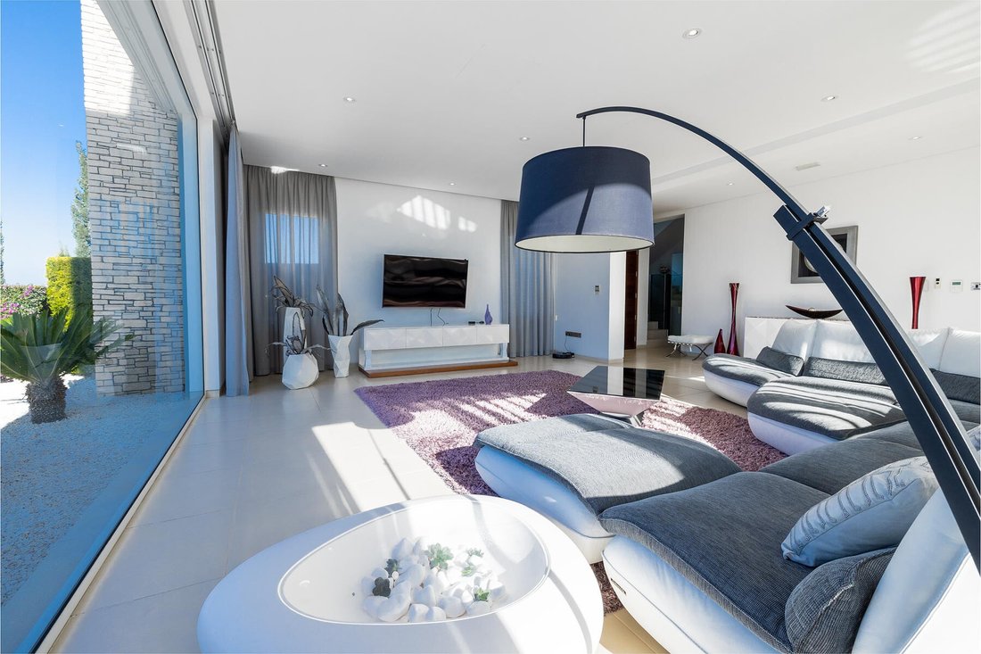 House in Peyia, Paphos, Cyprus 4 - 15184370