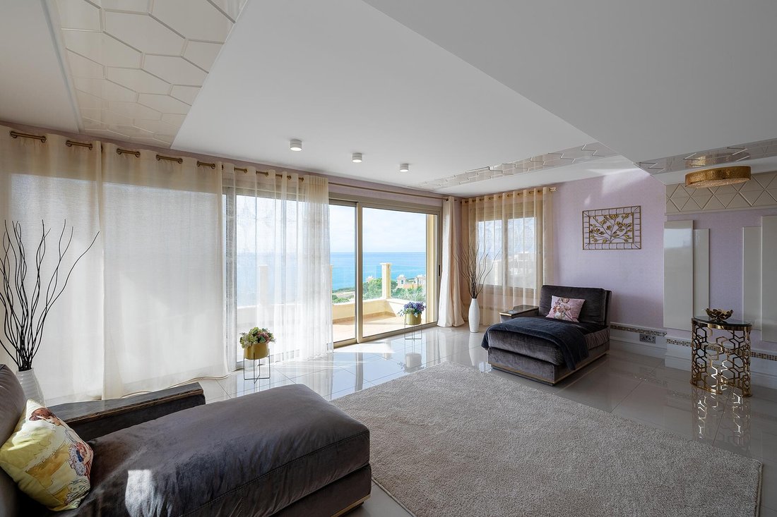 House in Peyia, Paphos, Cyprus 4 - 15184627