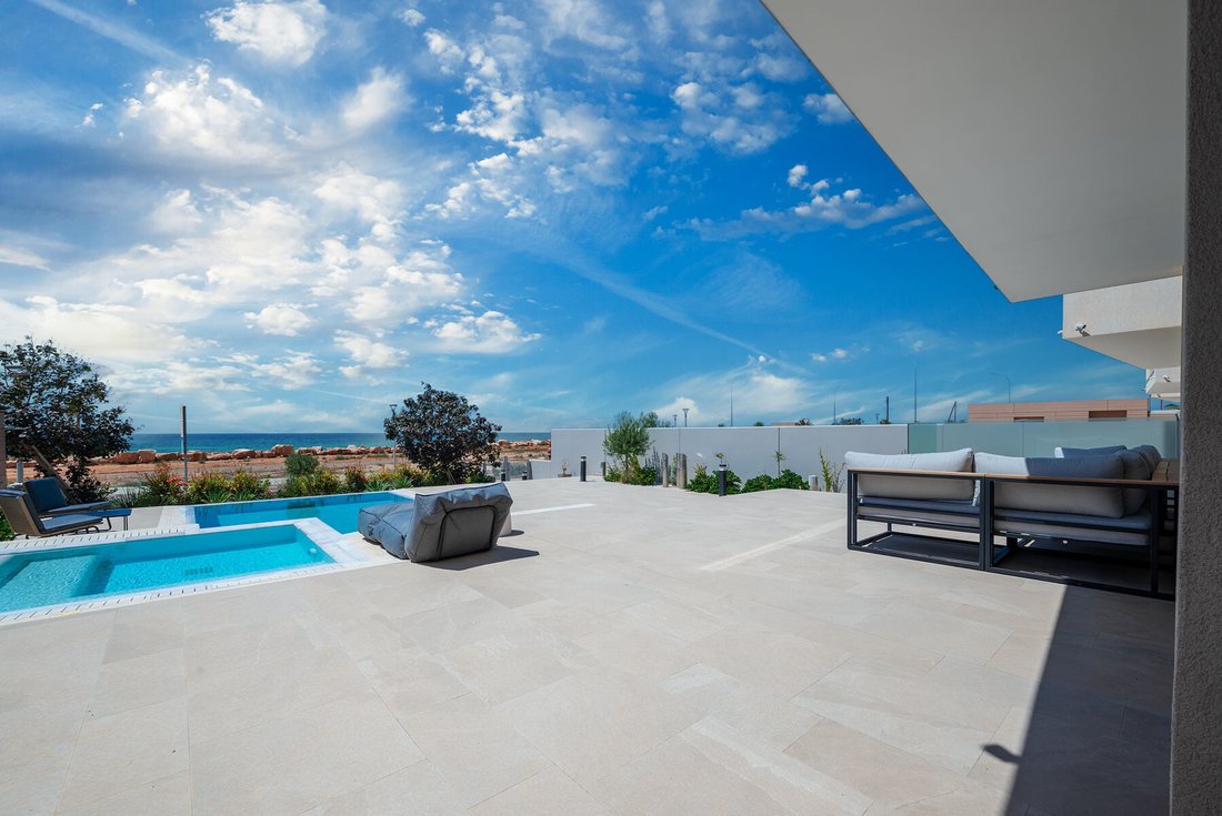 House in Sotira, Cyprus 4 - 15184115