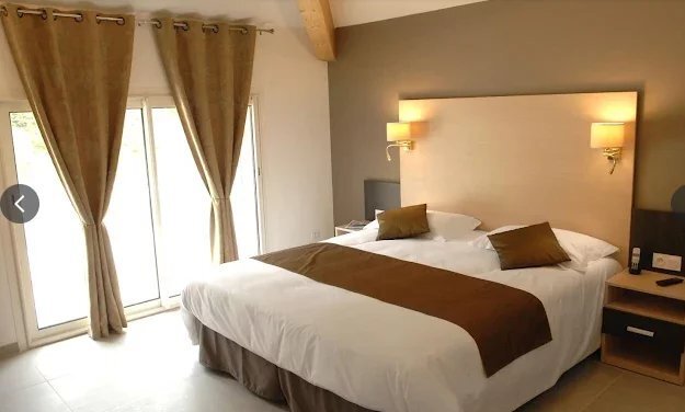 Le Faron-Fort-Rouge, Toulon, France 2 - 14567407