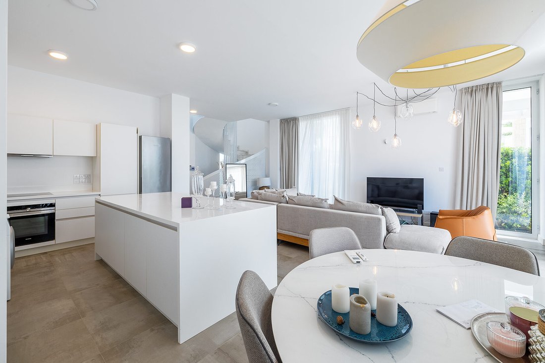 House in Peyia, Paphos, Cyprus 4 - 15184951