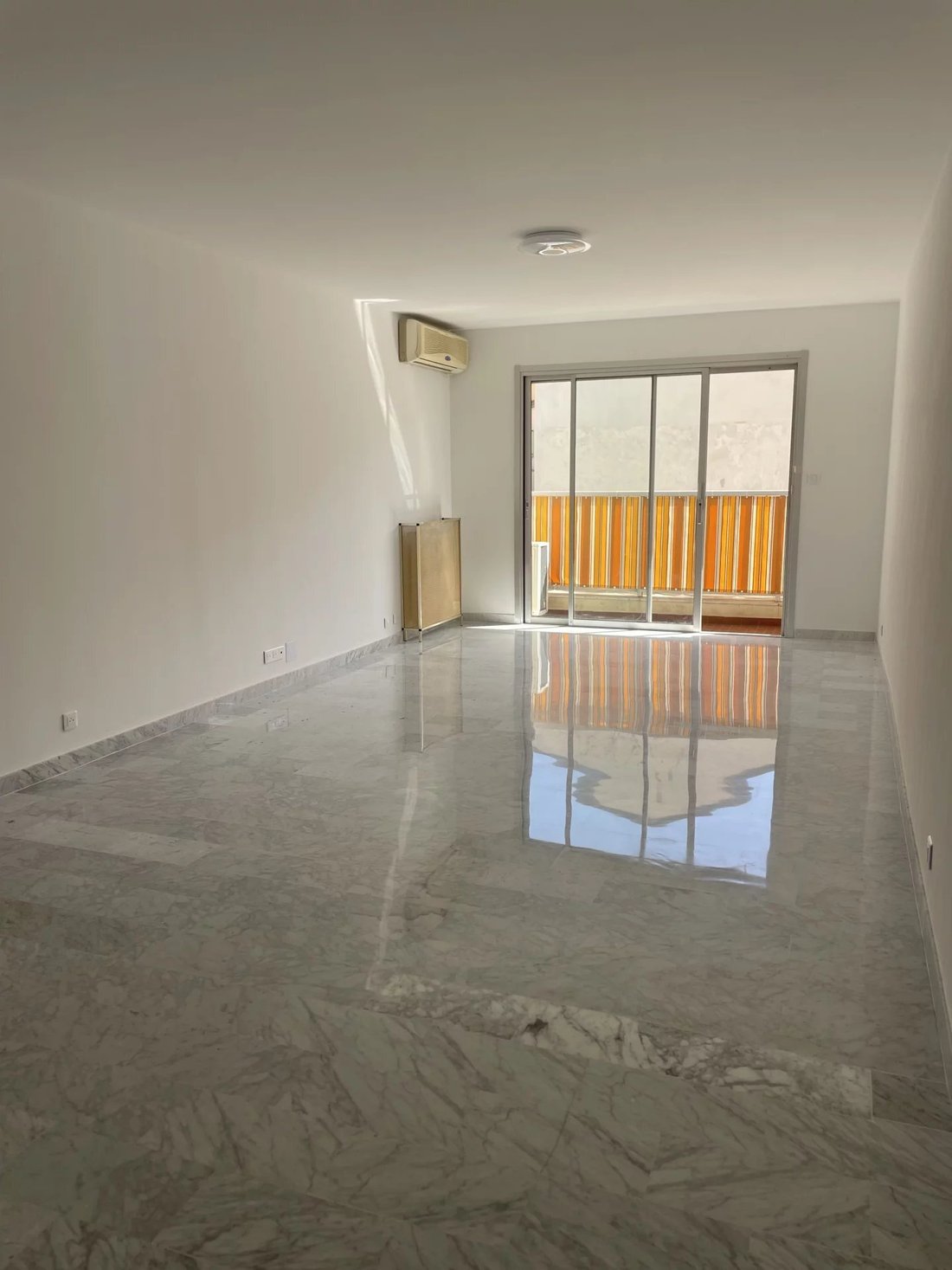 Apartment in Fleurs-Gambetta, Nice, France 4 - 14090337