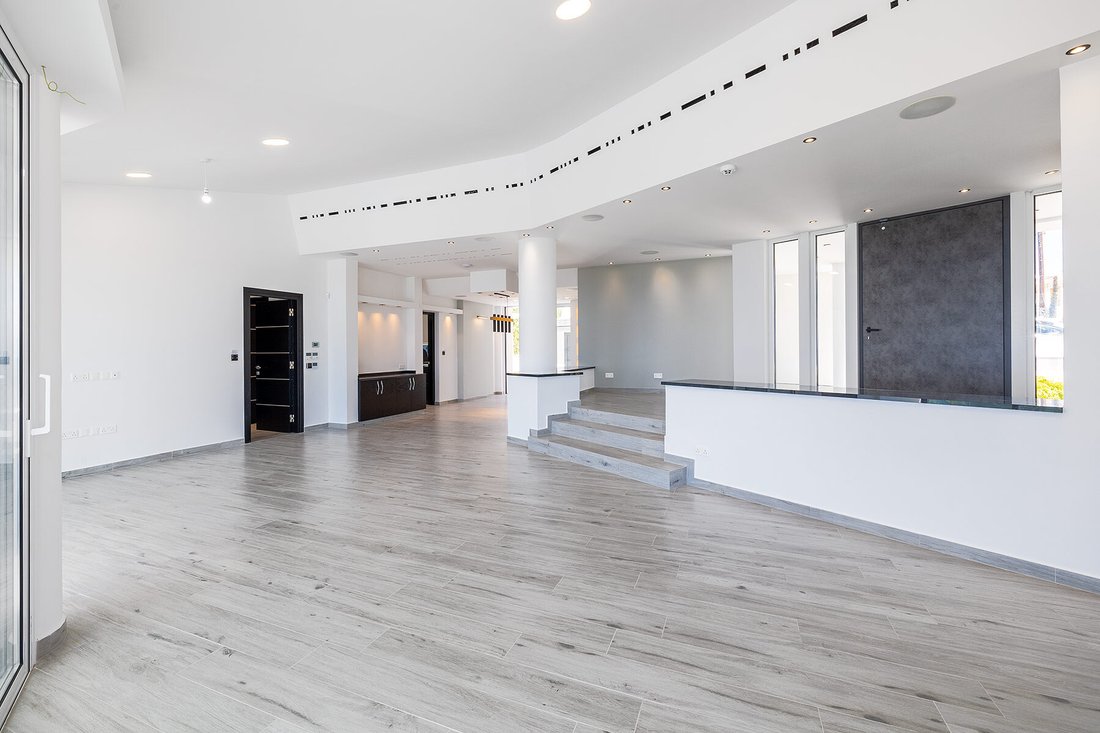 House in Kissonerga, Paphos, Cyprus 5 - 15184896