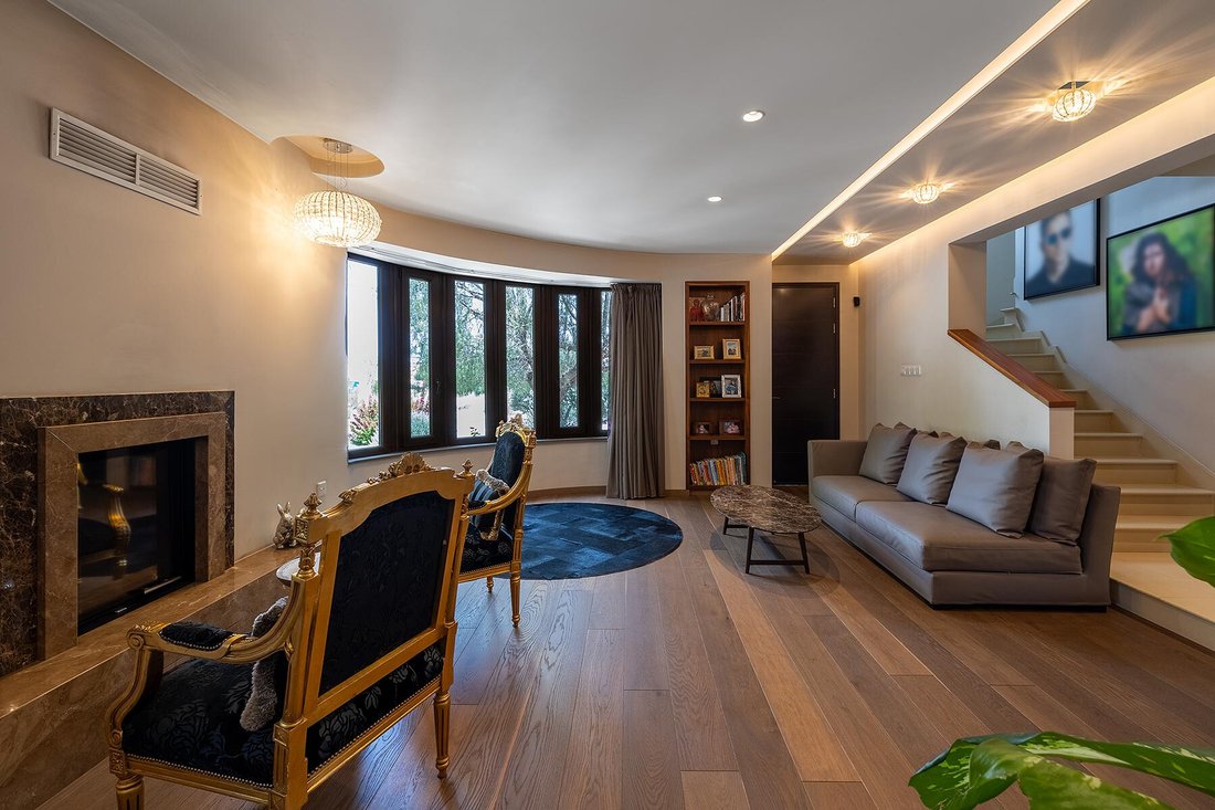 House in Aradippou, Larnaca, Cyprus 4 - 15184755