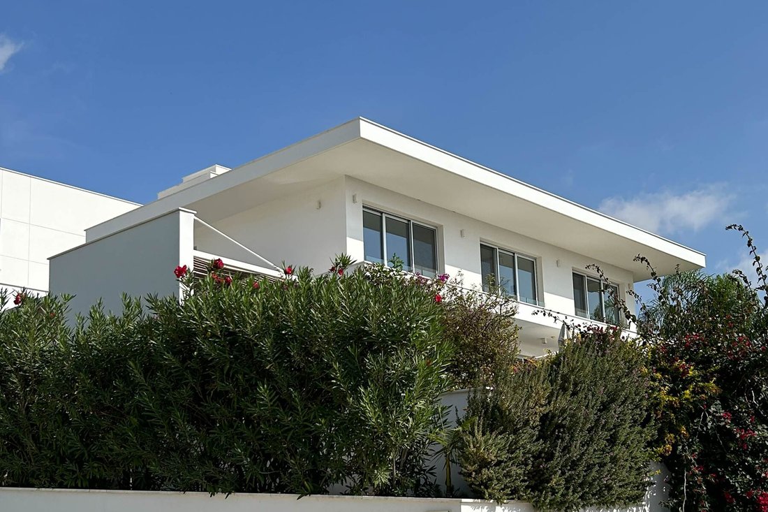 House in Germasogeia, Limassol, Cyprus 2 - 15184615