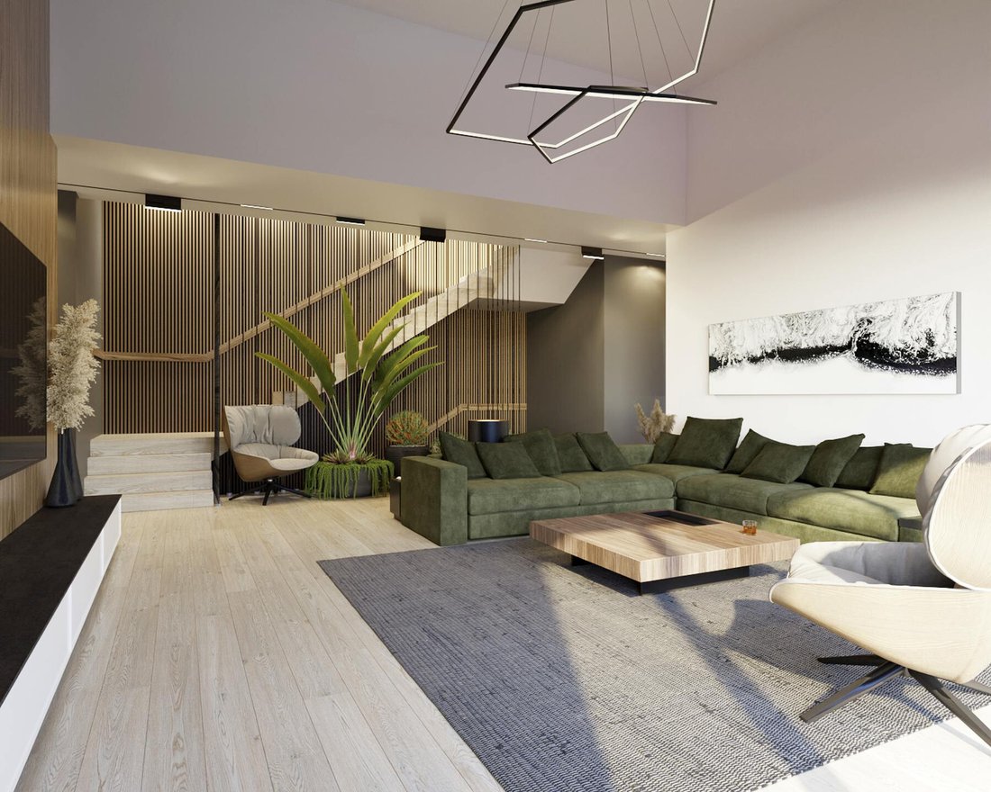 Casa a Souni-Zanakia, Distretto di Limassol, Cipro 3 - 15184617