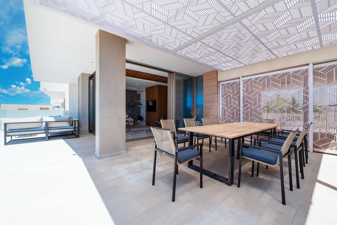 House in Sotira, Cyprus 5 - 15184115
