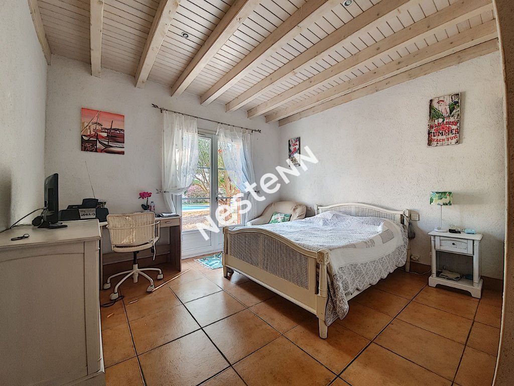 House in Nord, Auterive, France 4 - 12254288