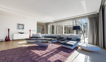 Casa a Peyia, Distretto di Pafo, Cipro 2