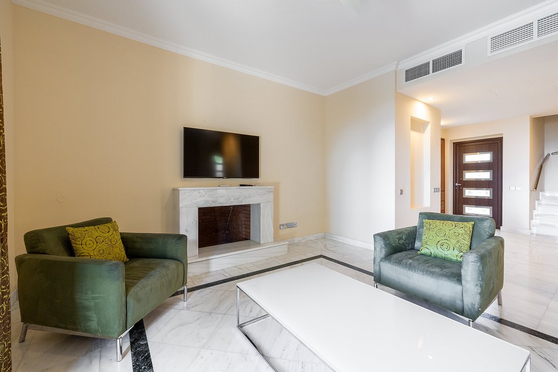House in Neo Chorio, Paphos, Cyprus 5 - 15184606