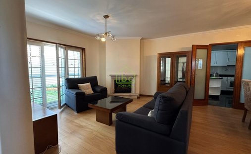 Townhouse in Vila do Conde, Porto District, Portugal 1