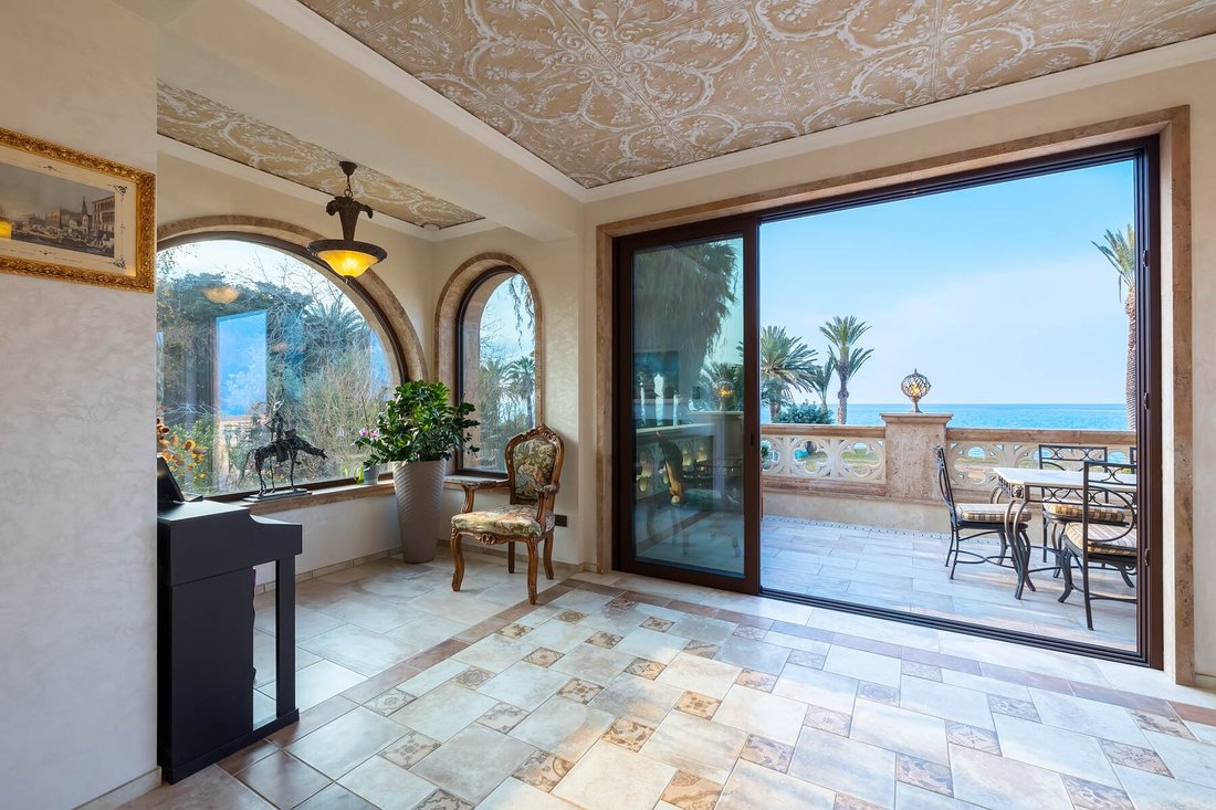 House in Poli Crysochous, Paphos, Cyprus 1 - 15184350
