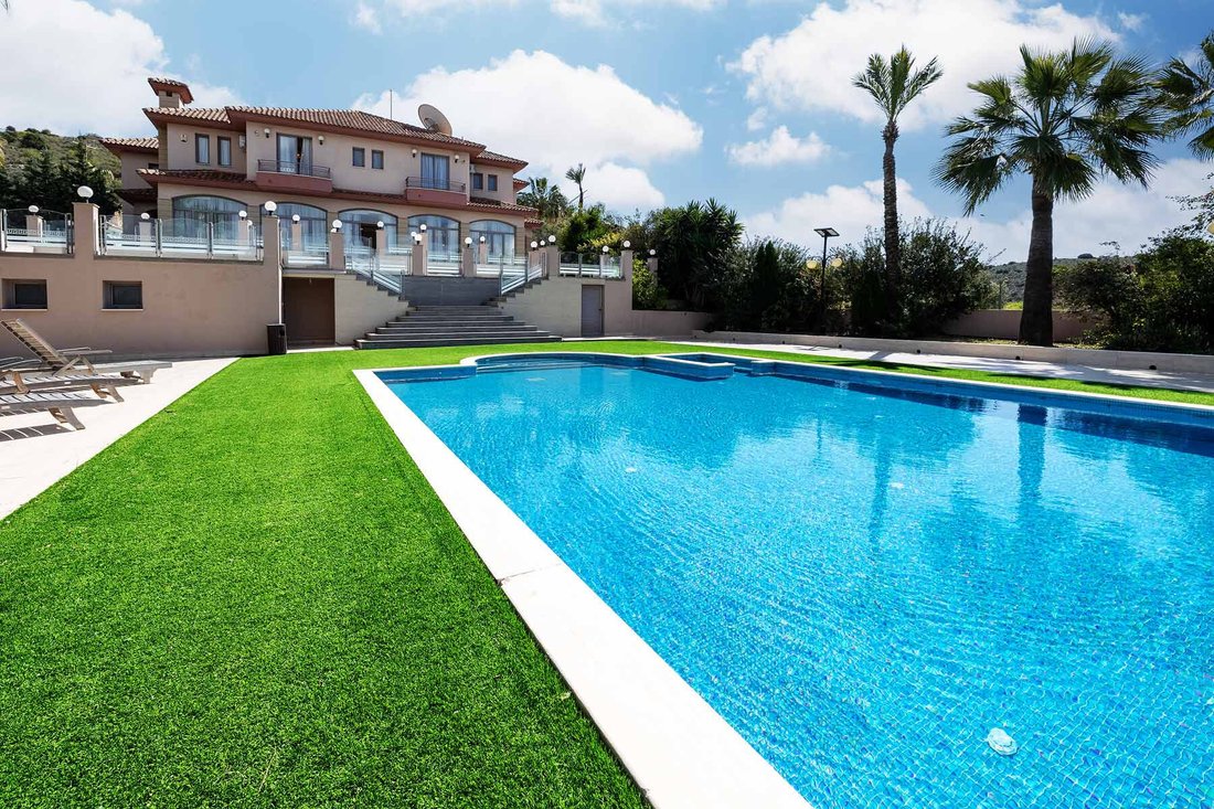 House in Alethriko, Larnaca, Cyprus 5 - 15184471