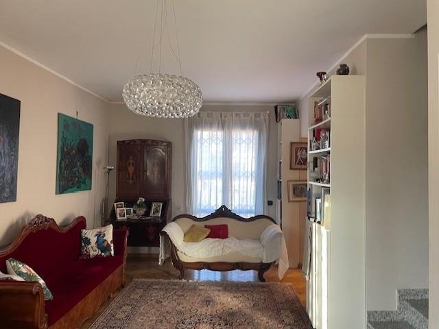 Country House in Ghezzano-Colignola Mezzana-Campo, Cascina, Tuscany 3 - 15183529