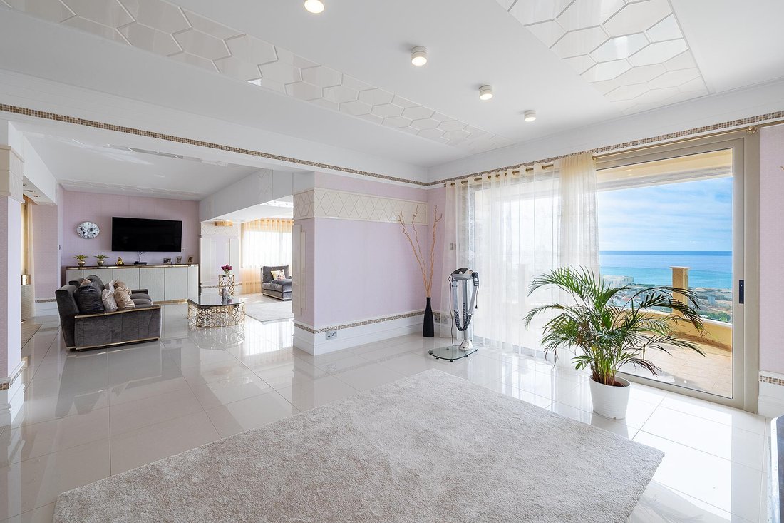 House in Peyia, Paphos, Cyprus 5 - 15184627