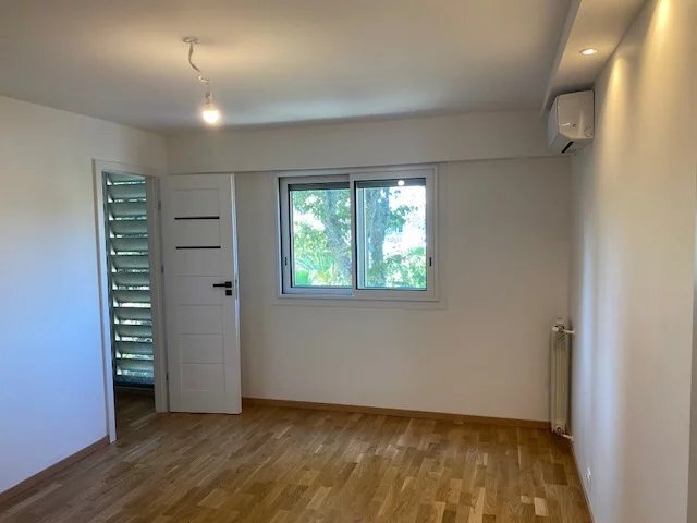 Apartment in Cros de Cagnes-Les Vespins, Cagnes-sur-Mer, France 5 - 14516817