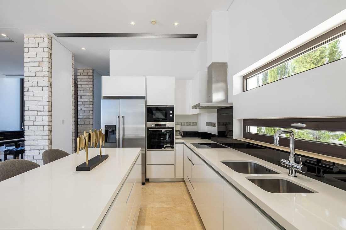 House in Peyia, Paphos, Cyprus 5 - 15184619