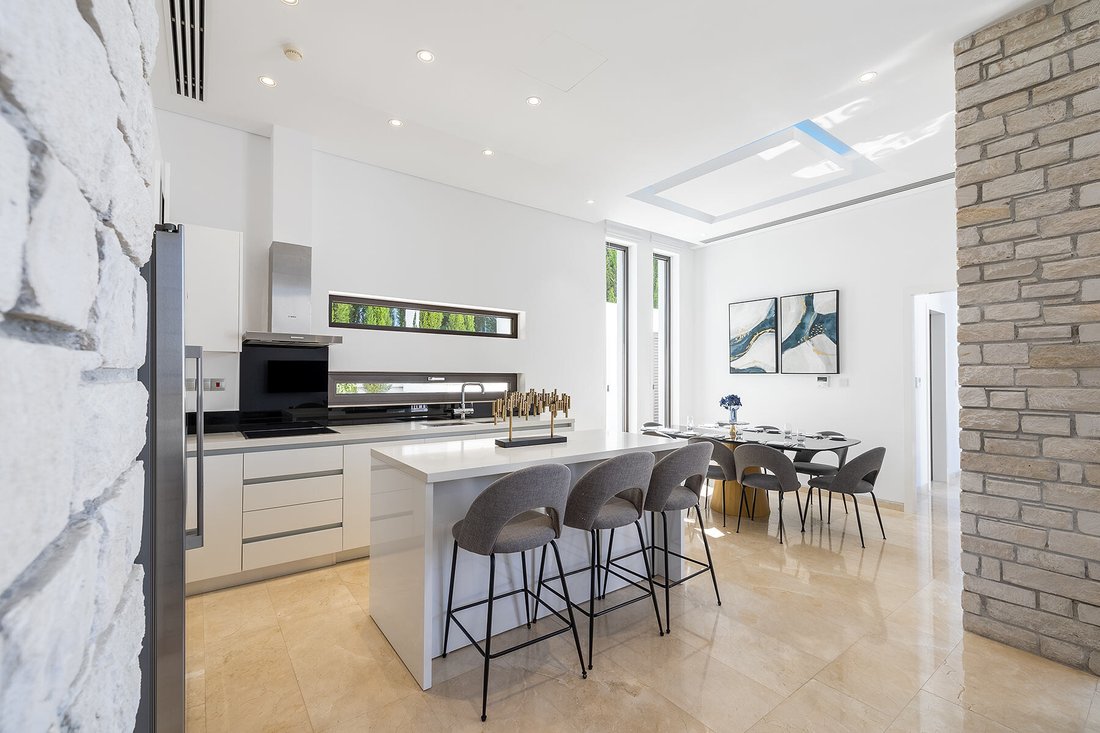 House in Peyia, Paphos, Cyprus 4 - 15184619