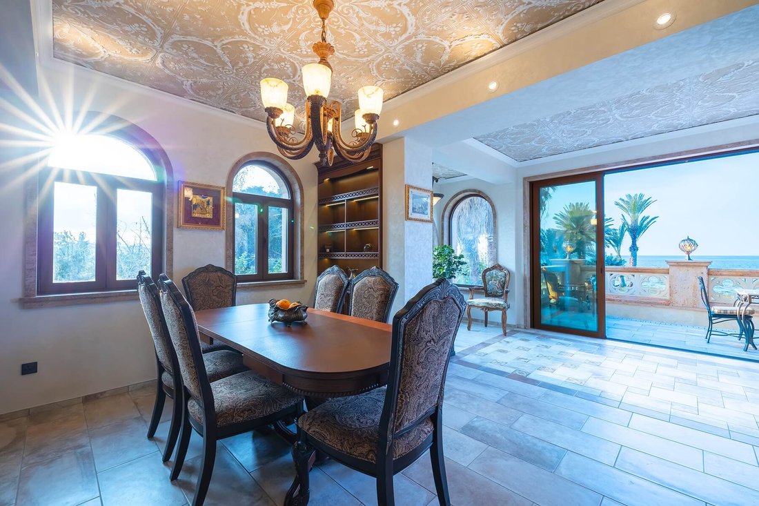 House in Poli Crysochous, Paphos, Cyprus 5 - 15184350
