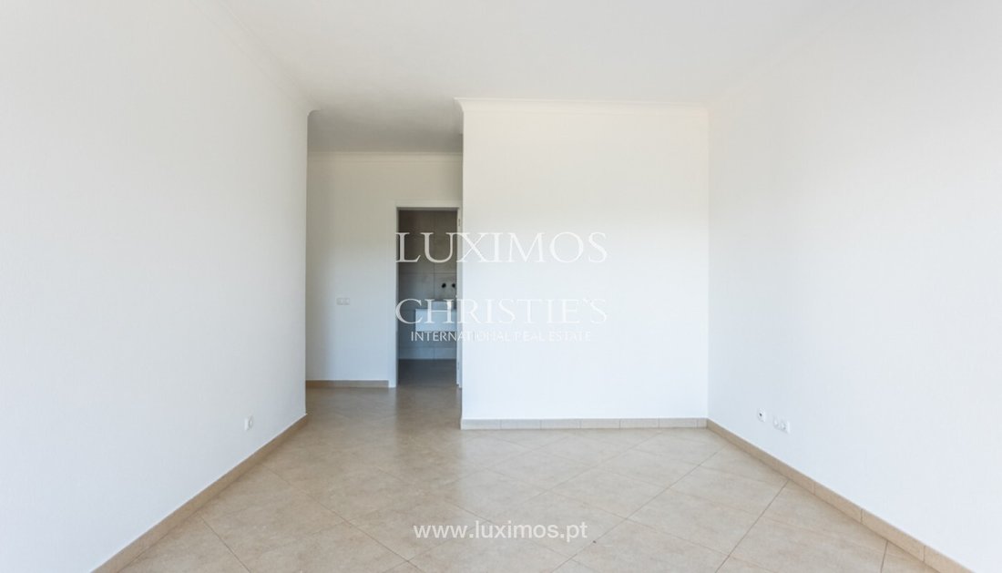 Villa in Vila do Bispo e Raposeira, Algarve, Portugal 5 - 15183648