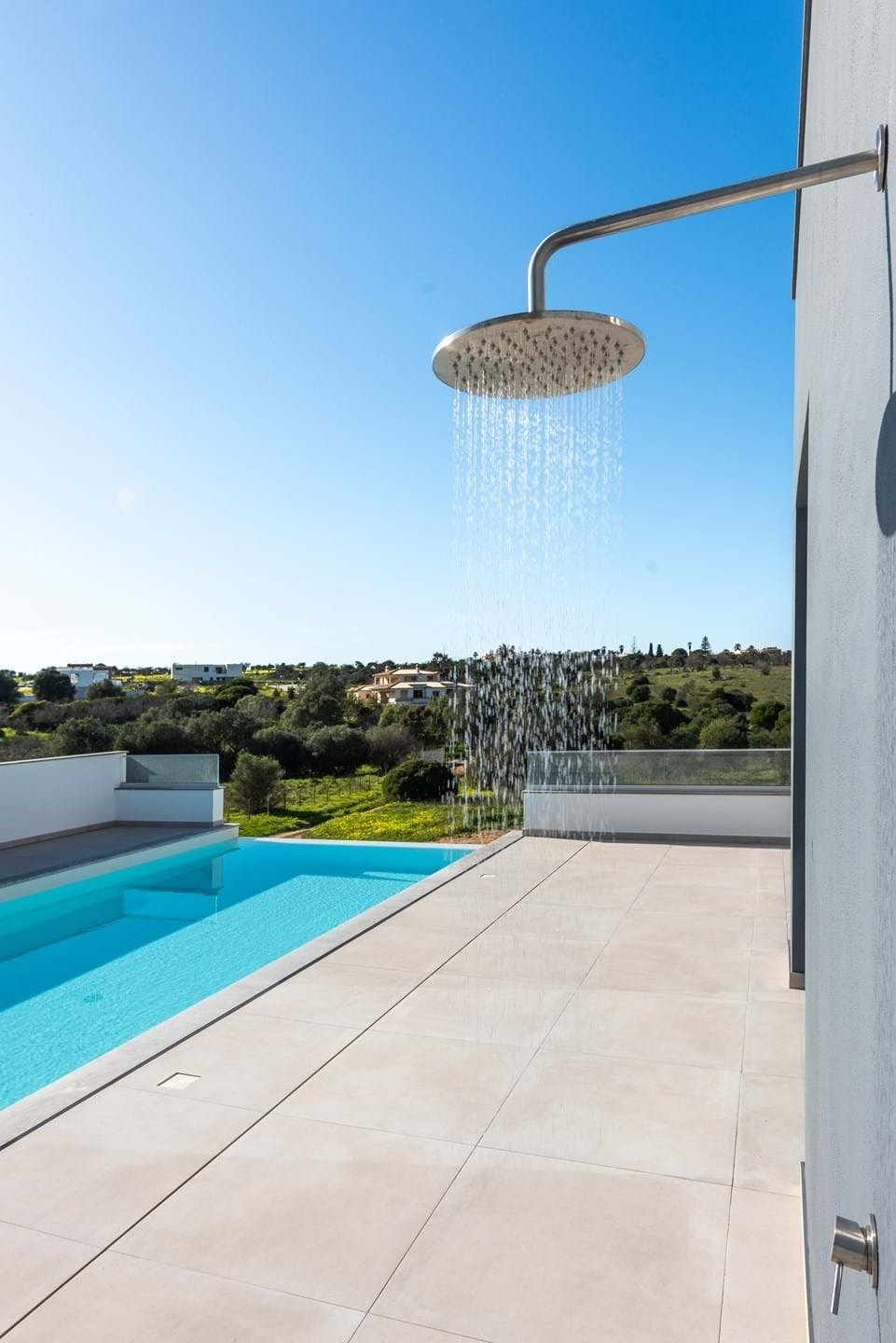 Villa in Sao Goncalo de Lagos, Algarve, Portugal 3 - 15183884