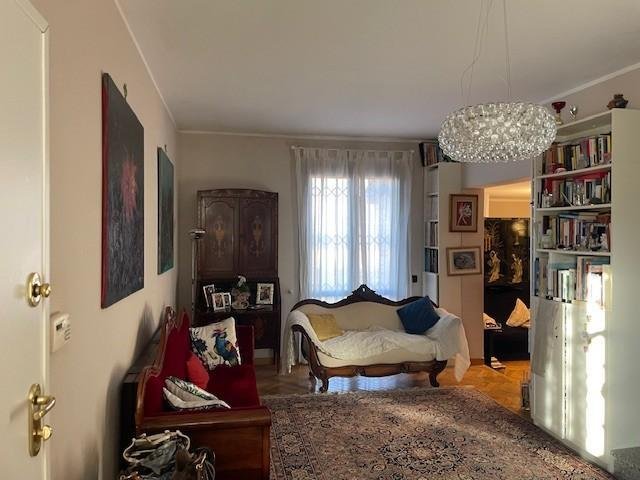 Country House in Ghezzano-Colignola Mezzana-Campo, Cascina, Tuscany 1 - 15183529