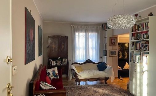 Country House in Ghezzano-Colignola Mezzana-Campo, Cascina, Tuscany 1