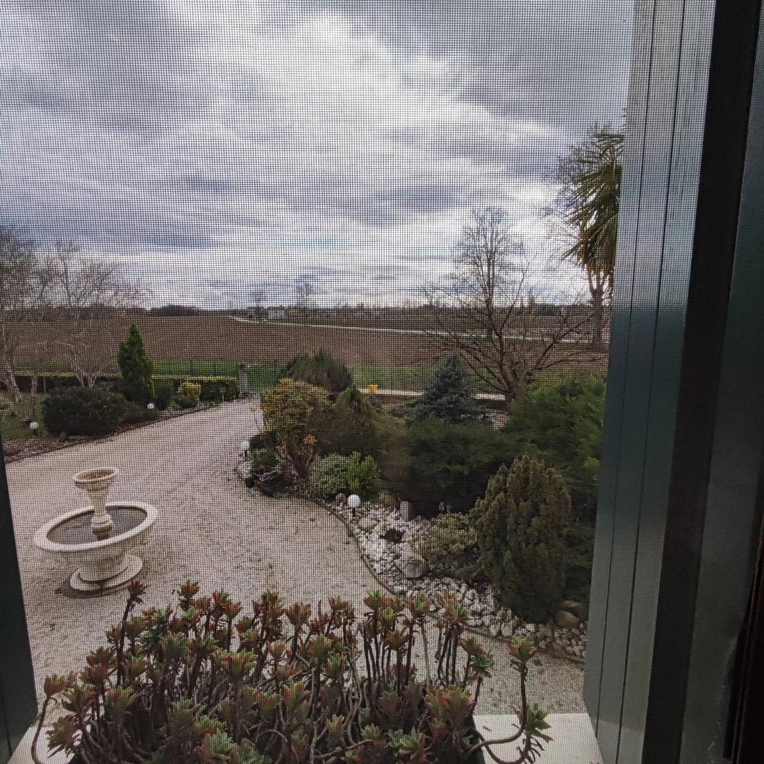 House in Codogne, Veneto, Italy 5 - 14646513