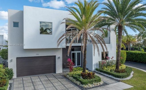 House in Doral, Florida, United States 1