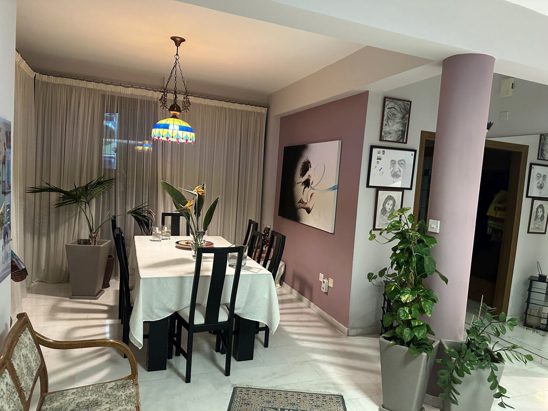 House in Agios Nikolaos, Cyprus 5 - 15184751