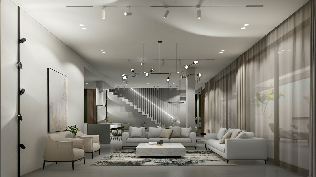 House in Pareklisia, Limassol, Cyprus 3 - 15185097