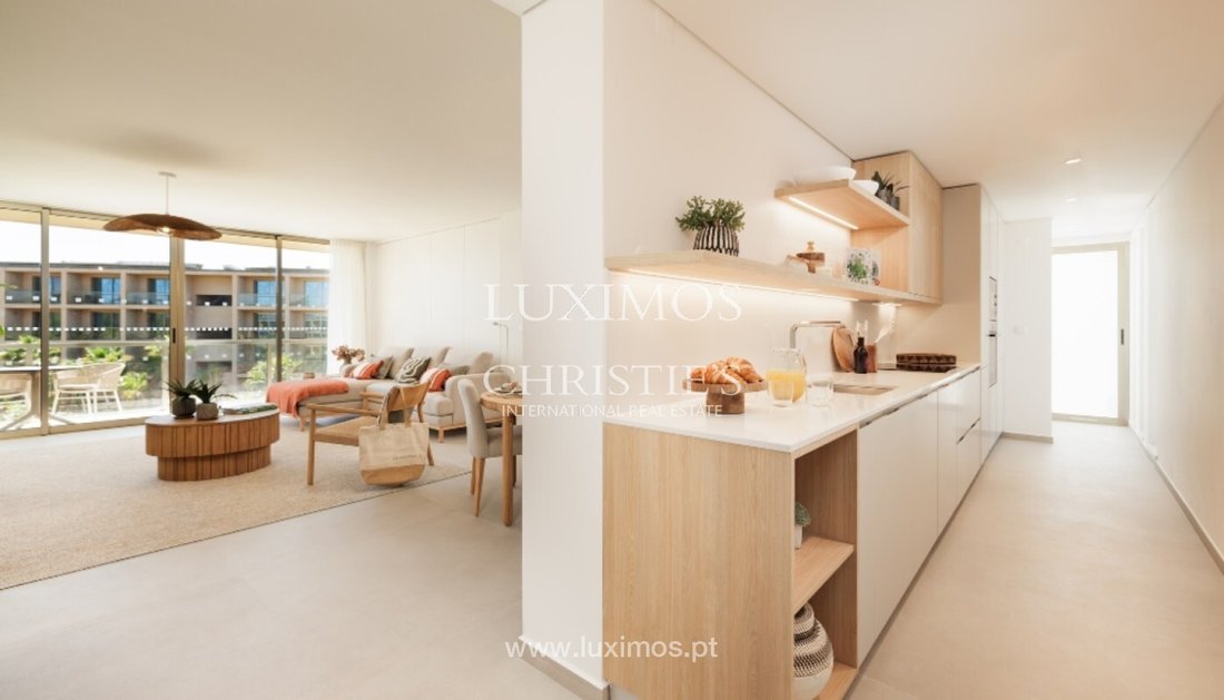 Appartement à Guia, Algarve, Portugal 4 - 15183566